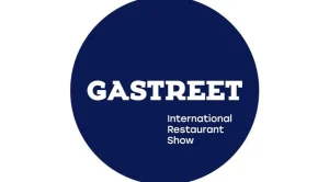 Розыгрыш билета на Gastreet